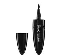 Maybelline New York Master Precise Curvy, Black