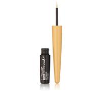 Maybelline New York Master Precise Ink Metallic Liquid Liner Solar Gold 0.06 Fluid Ounce