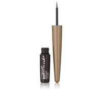 Maybelline New York Master Precise Ink Metallic Liquid Liner Stellar Sand 0.06 Fluid Ounce