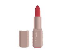 MAYBELLINE New York Maybe It's... Serum Bullet Lipstick, 8H Plumping Moisture, Oil Blend & Hyaluronic Acid, Matte Formula, Shade: 003, 003, Women