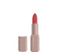 Maybelline New York Maybe It's... Serum Bullet Lipstick, Matte Finish, Shade 005