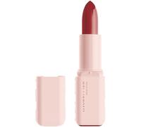 Maybelline New York Maybe It's...Serum Bullet Lipstick, Satin Finish, Shade Blind Date 107