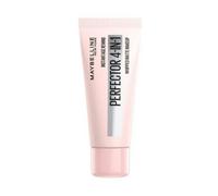 Maybelline Make-Up Instant Perfector Matte Light 01, Skin-Tone-Adjusting Airy Light Texture, Building Coverage, Colour No. 01 Light