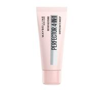 Maybelline Instant Age Rewind Instant Perfector 4 in 1, Blur, Conceal, Even Skin, Mattify, Medium