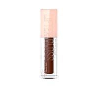 Maybelline Lifter Gloss 5.4 ml 029