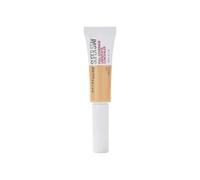 Maybelline New York Maybelline Superstay Full Coverage Under-Eye Concealer 6ml - 20 Sand - 20 Sand