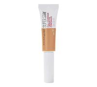 Maybelline New York Maybelline Superstay Full Coverage Under-Eye Concealer 6ml - 30 Honey - 30 Honey