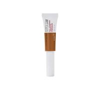 Maybelline New York Maybelline Superstay Full Coverage Under-Eye Concealer 6ml - 65 Deep Bronze - 65 Deep Bronze