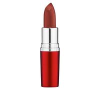 Maybelline New York, Moisture Extreme, 670 Natural Rosewood