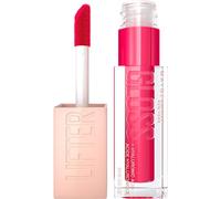 Maybelline New York Lip make-up Lipgloss Lifter Gloss No. 024 Bubblegum