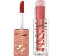 Maybelline Sunkisser Liquid Glow Blush with Vitamin E 4.7ml (Various Shades) - 06 City Sizzle