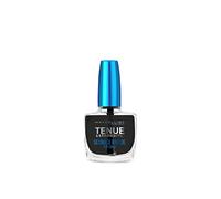 Maybelline New York Nail Polish Fit and Strong Quick Dry Top Coat.