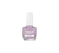 Maybelline New York Nail Polish Tenue/Strong Unnude N°901 Visionary