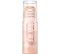 Maybelline New York Nourishing Contouring Stick with Facelift Effect for a Lifted Look with Natural Finish Face Lifter Stix No.20 1 x 6g