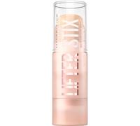 Maybelline New York Nourishing Contouring Stick with Facelift Effect for a Lifted Look with Natural Finish Face Lifter Stix No.05 1 x 6g