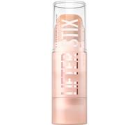 Maybelline New York Nourishing Contouring Stick with Facelift Effect for a Lifted Look with Natural Finish Face Lifter Stix No.20 1 x 6g