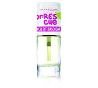 Maybelline New York Peel Off Dr. Rescue Care Hands/Nails