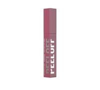 Maybelline New York Peel Off Lip Liner Tattoo Feel Up to 24 Hours No Transfer No Transfer Effect Lip Blush Super Stay Vinyl Ink Shade 004 Sunset