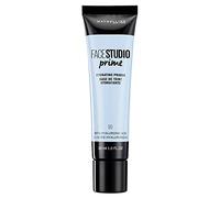Maybelline New York Prime Protect Make-Up Primer, Hydration 50, 30 ml