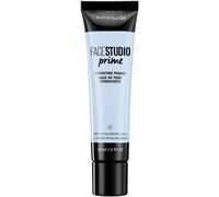 Maybelline New York Prime Protect Make-Up Primer, Hydration 50, 30 ml