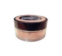 Maybelline New York Pure Blush Mineral Powder - CHOOSE YOUR SHADE