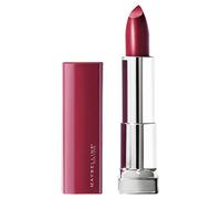MAYBELLINE - Color Sensational Made for All Lipstick Plum for Me - 0.15 oz (4.2 g)