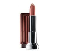 Maybelline New York Sensational Lipstick - 642 Latte Beige