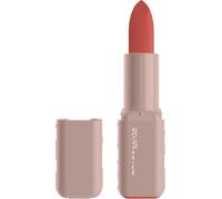 Maybelline New York Serum Bullet Lipstick, 8Hours Plumping Moisture, Oil Blend