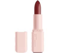 Maybelline New York Slip on Lipstick Satin 104 Maybe its intense 4.4g 104 maybe its intense