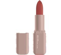 Maybelline New York Maybe It's... Serum Bullet Lipstick, Matte Finish, Shade 006
