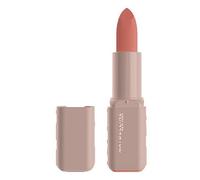 Maybelline New York Maybe It's... Serum Bullet Lipstick, Matte Finish, Shade 004
