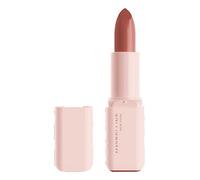Maybelline New York Serum Bullet Lipstick, Satin Finish, Shade Speed 105 105 speed walk
