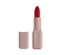 Maybelline New York Maybe It's... Serum Bullet Lipstick, Matte Finish, Shade 004