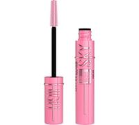 Maybelline Lash Sensational Sky High volumising and lengthening mascara shade Pink Air 7,2 ml