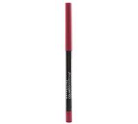 Maybelline New York Smoked Roses Shaping Lip Liner, 57 Stripped Rose, 22 g