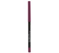 Maybelline New York Smoked Roses Shaping Lip Liner 62 Frozen Rose 22 g