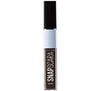 Maybelline New York Snapscara Mascara 3 Bold Brown 33g