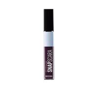 Maybelline New York Snapscara Mascara for Sensitive Eyes - 02, Black Cherry, 9.5 ml