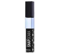 Maybelline New York Snapscara Mascara Pitch Black
