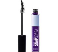 Maybelline New York Snapscara Washable Mascara, 310 WASHABLE ULTRA VIOLET