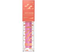 Maybelline New York, Sunkisser, Hazy Matte Blush, Ch olour, Ultra-Blendable