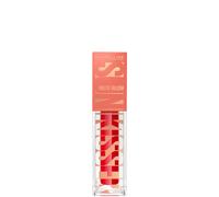 Sunkisser Liquid Glow Blush Bronzer + Vitamin E - 12 Summer in the City