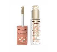 Maybelline Sunkisser Highlighter Kiss Of Summer 5ml Kiss of Summer