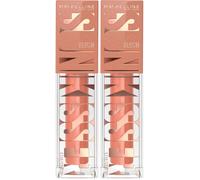Maybelline New York, SUNKISSER, Multi-Purpose Illuminating