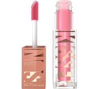 Maybelline New York, SUNKISSER, Multi-Purpose Illuminating Liquid Blush, Blush,
