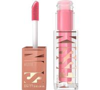 Sunkisser Liquid Glow Blush Maybelline Blazing Blush 4.7ml
