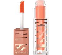 Sunkisser Liquid Glow Blush Maybelline Updown Glow 4.7ml