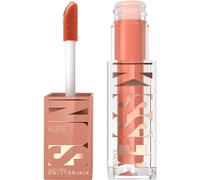 Maybelline Sunkisser Liquid Glow Blush with Vitamin E 4.7ml (Various Shades) - 03 Sol Search