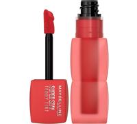 Maybelline New York Super Lip stain Stay Teddy Tint - Choose Your Shade - New -