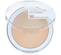 Maybelline New York Super Stay 24H powder 30 sand , 1er Pack ( 1 x 9 g )